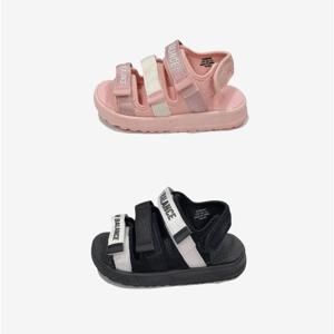 뉴발란스 토들러 아기 샌들 삼선 K3205B4I