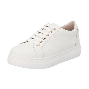 소다 여성 캐주얼 스니커즈 APS204 KA30