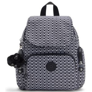[키플링] 미니백팩 CITY ZIP MINI 시티 집 미니 KOABA12 SGPT
