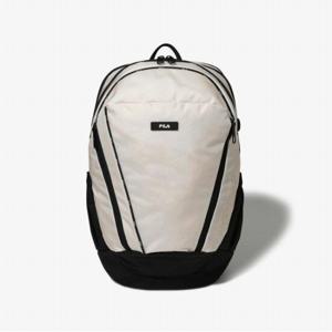 [FILA] TAG가159,000원 (2024 NEW)FILA 테크백(FS3BPG1001X_CRM)