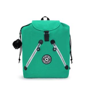 [키플링] 백팩 데일리백 뉴펀더멘탈L KOABA29 LAGR