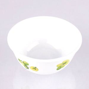 코렐 그린베리 밥 공기 그릇 식기 사발