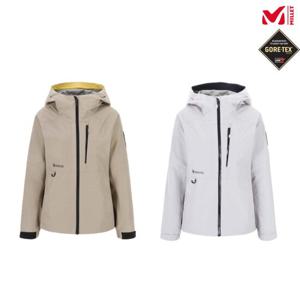 [밀레]LD 판테온 GTX 팩라이트_MXSSG501