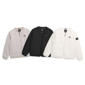 내셔널지오그래픽 N241UDW920 베리 경량 덕다운 점퍼 3종 택1