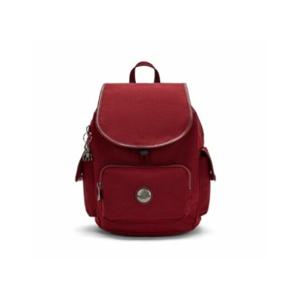 [키플링] 백팩 시티팩 스몰 CITY PACK S KLCBA07 EVWI