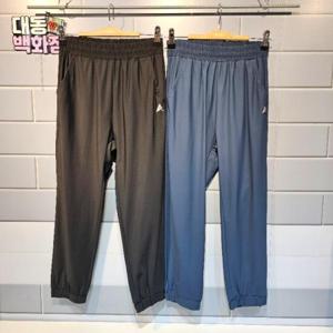 유솔대동백화점 DP01 쿨링 무브조거팬츠 ULTC2431T