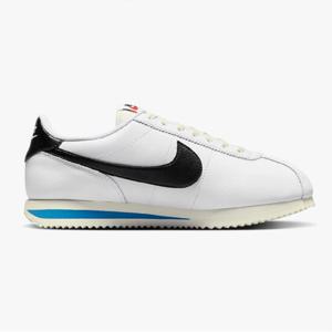 나이키운동화 WQS DN1791-100 나이키 W CORTEZ