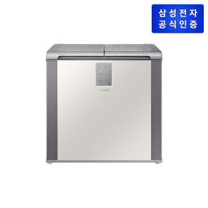 [가전환급10%]삼성 김치플러스 뚜껑형 202L RP20C3111EG /1등급