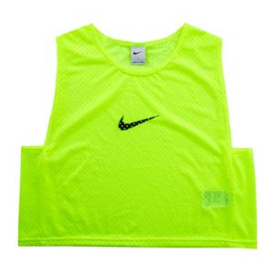 [나이키]드라이 파크20 BIB 팀조끼(DV7425-702)