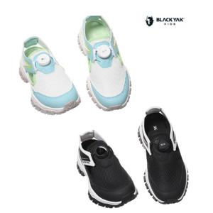 블랙야크키즈 택가99000원 티어(보아 다이얼) ABKSHX2920