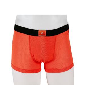 [태창] 남성 쿨 사각조직 드로즈(T1XD7A592T_80)