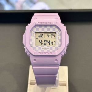 베이비지 BGD-565GS-6DR