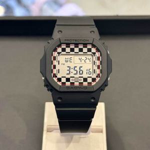 베이비지 BGD-565GS-1DR