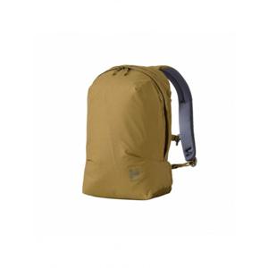 여성 스위스18 백팩 MIS0718 N7119 MILLET