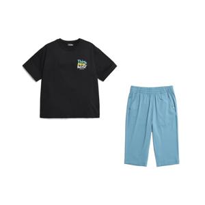[블랙야크키즈]다트7부세트[1BKSEM3918]