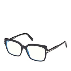 톰포드 공용 안경테 FT5947-B 001 54