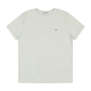 [코데즈컴바인] 롤업 포인트 티셔츠 (CJB-TS381W5)