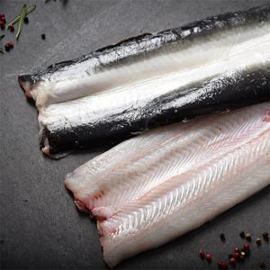 [자연맛남] 자포니카 장어 2kg 4마리(손질후 1.3kg내외/소스2봉)