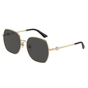 지미추 선글라스 JC4008HD Gold