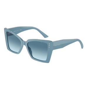 지미추 선글라스 JC5001B Blue