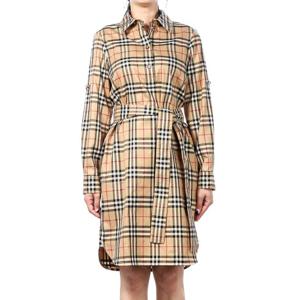 버버리 23FW KARI 8063498 여성 KARI