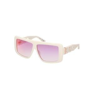 게스 선글라스 GU00109 White