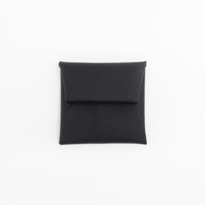 에르메스 바스티아 BLACK H041054CK 89
