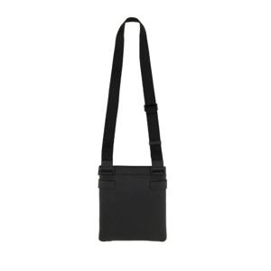 페라가모 로고 숄더백 775173_241624001
