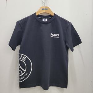 [에스핏]PSG 빅심볼 반팔 RT-SJY304MKRT82