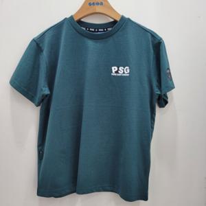 [에스핏]PSG 그래픽 반팔 RT-SJY304MKRT74