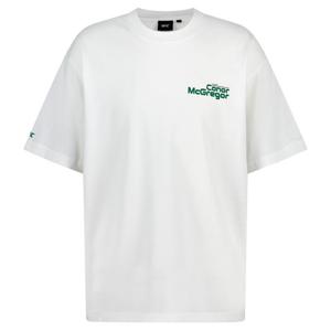 UFC맥그리거티U2SSV2359OW