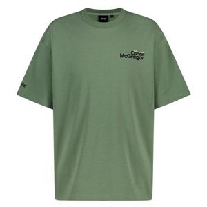 UFC 맥그리거티U2SSV2359LK