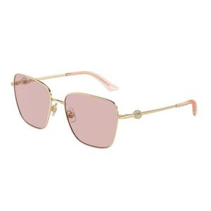 지미추 선글라스 JC4005HB Gold