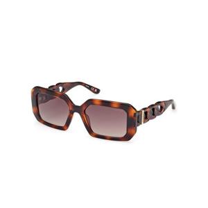 게스 선글라스 GU00110 Havana