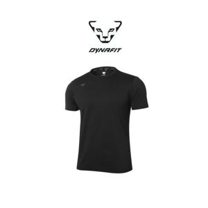 다이나핏 [택가 59,000원] 밸런스 2.0 남성 반팔티 YMM23264