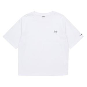 [에꼴리에]5부 스페이스 심볼티 24B0451WT