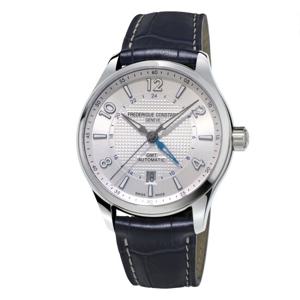 [프레드릭콘스탄트]FC-350RMS5B6 런어바웃 오토매틱 GMT