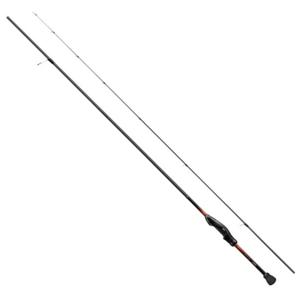 SHIMANO (SHIMANO) 록 피쉬로드 20 소아레 TT S76UL-T