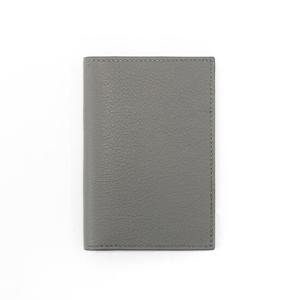에르메스 유클리드 남성 카드지갑 GRIS H064949CA