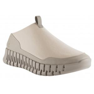 [에코]여성 스니커즈 그루브 W 218323-61068