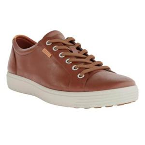 ECCO 소프트 7 M 430004-01053