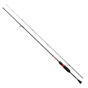 다이와(DAIWA) 아징로드 츠키시타 미인 아징 510UL-SR 낚싯대