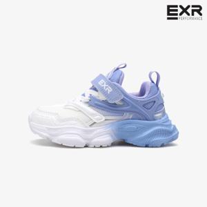 [EXR]트랭스 아동화 BC5KD3TRA1_WVI