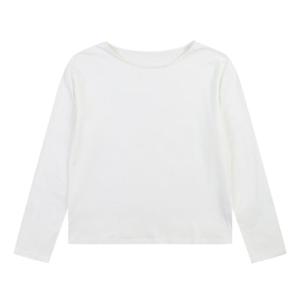 [코데즈컴바인] 긴팔 트임 이너티셔츠 (CJC-TS505W9)