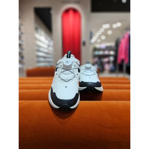 [휠라키즈] 키즈 운동화 프라이머스 다이얼 KD 3XM02364F 100