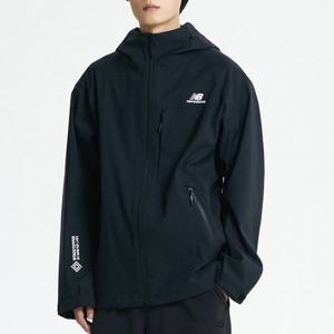 [뉴발란스]AUNI 고어텍스 2L 마운틴자켓 NBNMD32813-19