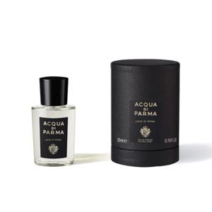 아쿠아 디 파르마 루체 디 로사 EDP 20ml