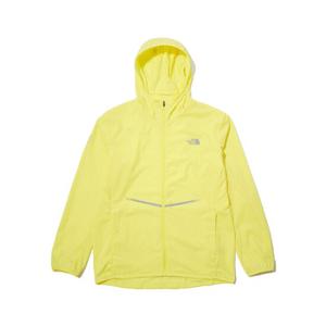 [노스페이스]노스페이스 남성 RUN BREEZE JACKET RNJ3LL00B-LEM