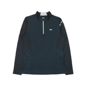 K2 여성 ALP 하절 긴팔 티셔츠 W GBKWM22204-4G