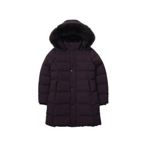 K2 여성 시그니처 앨리스 W GBKWW23570-2M